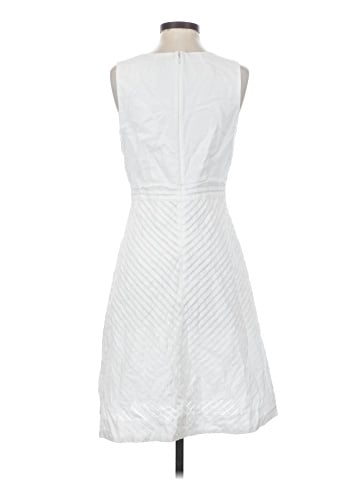 J.Crew Cocktail Dress (view 2)
