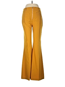 Honey Punch Casual Pants