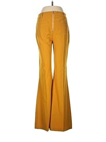 Honey Punch Casual Pants (view 1)