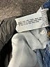 Zara Blue Jeans Size 6 - photo 8