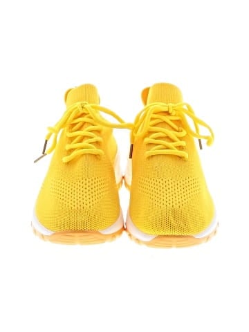 Unbranded Sneakers (view 2)