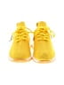 Unbranded Yellow Sneakers Size EU 41 - photo 2