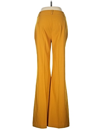 Honey Punch Casual Pants (view 2)