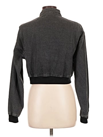 Forever 21 Jacket (view 2)