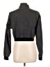 Forever 21 Gray Jacket Size L - photo 2