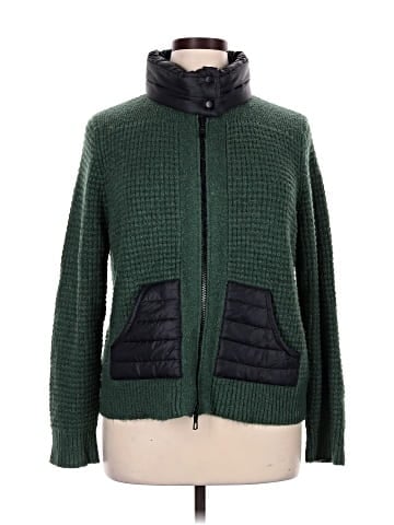 Lisa Todd Jacket (view 1)