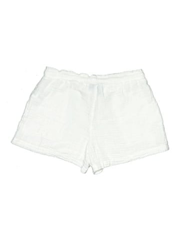 Gap Shorts (view 2)