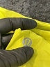Lululemon Athletica Yellow Tank Top Size 2 - photo 7