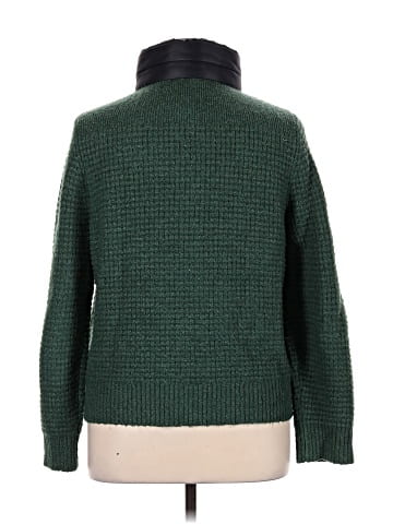 Lisa Todd Jacket (view 2)