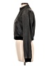 Forever 21 Gray Jacket Size L - photo 5