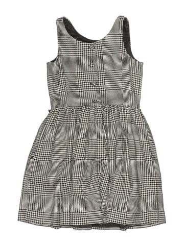Polo by Ralph Lauren Dress (view 2)
