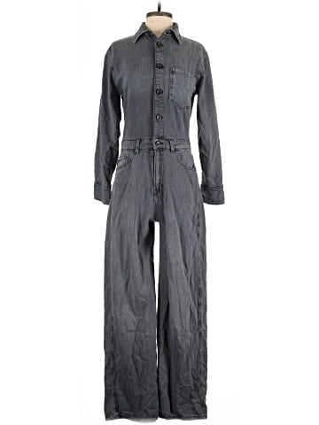 DL1961 Jumpsuit (view 1)
