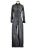 DL1961 Gray Jumpsuit Size S - photo 1
