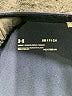 Under Armour Color Block Blue Athletic Shorts Size S - photo 3