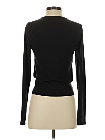 Athleta Long Sleeve T-Shirt (view 2)