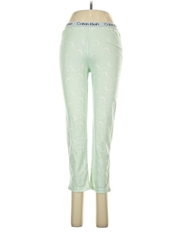 Calvin Klein Casual Pants (view 1)