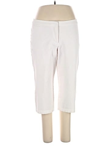 Chico's Casual Pants (view 1)