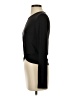 Athleta Black Long Sleeve T-Shirt Size XS - photo 5