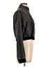 Forever 21 Gray Jacket Size L - photo 4