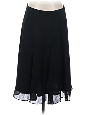 George Formal Skirt (view 1)