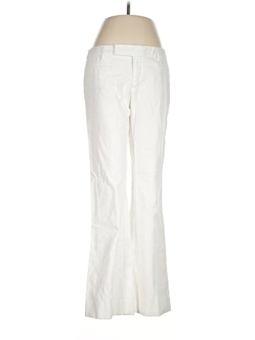 Gap Dress Pants (view 1)