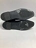 ROTHY'S Black Ankle Boots Size 9 1/2 - photo 4
