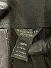 Investments Solid Black Dress Pants Size 10 Petite - photo 7