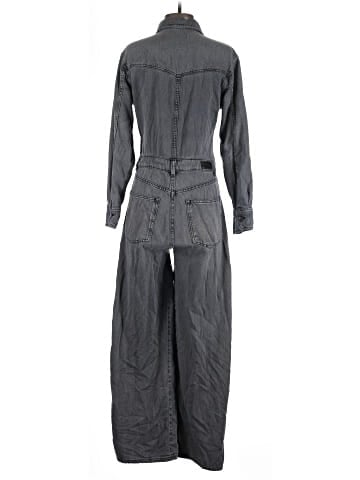 DL1961 Jumpsuit (view 2)