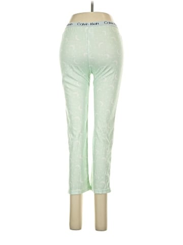 Calvin Klein Casual Pants (view 2)