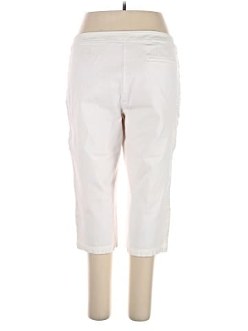 Chico's Casual Pants (view 2)