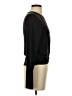 Athleta Black Long Sleeve T-Shirt Size XS - photo 4
