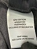 Torrid Gray Sleeveless Blouse Size 3X Plus (3) - photo 8