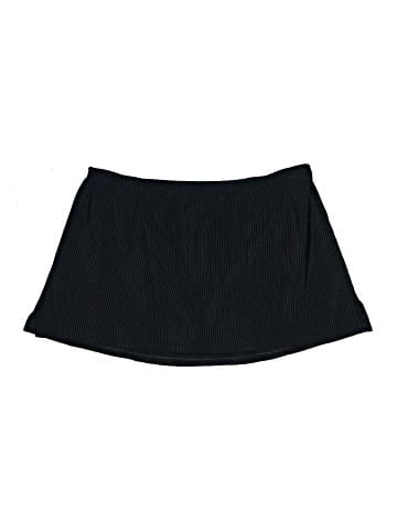 Lands' End Skort (view 1)