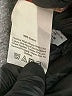 Eddie Bauer Plaid Orange Long Sleeve Button-Down Shirt Size L - photo 8