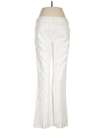 Gap Dress Pants (view 2)