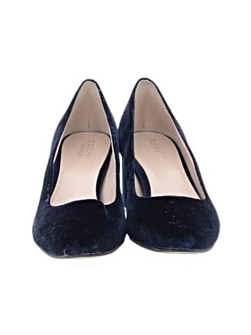 Cole Haan Heels (view 2)