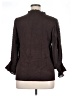 Adrianna Papell Brown Pullover Sweater Size XL - photo 2