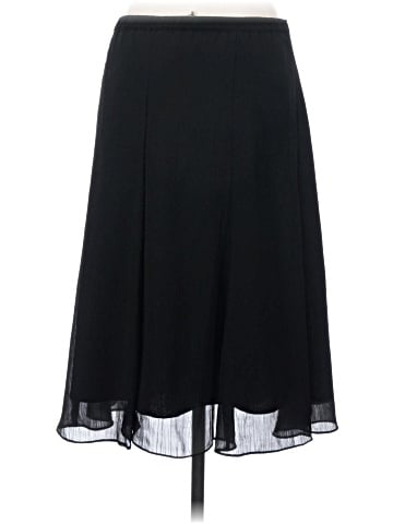 George Formal Skirt (view 2)