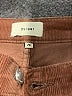 DL1961 Brown Casual Pants Size 29 waist - photo 7