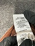 DL1961 Brown Casual Pants Size 29 waist - photo 8