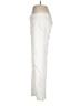 Gap 100% Cotton Ivory Dress Pants Size 6 - photo 5