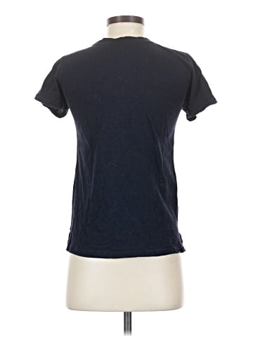 J.Crew Short Sleeve Top (view 2)