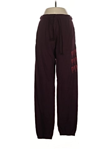 Victoria's Secret Pink Casual Pants (view 1)