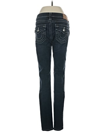 True Religion Jeans (view 2)