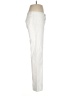 Gap 100% Cotton Ivory Dress Pants Size 6 - photo 4