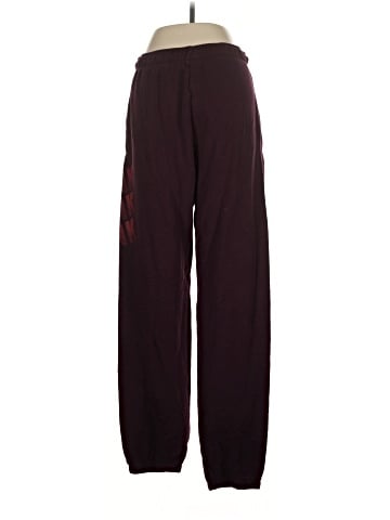 Victoria's Secret Pink Casual Pants (view 2)