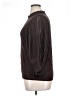 Adrianna Papell Brown Pullover Sweater Size XL - photo 5
