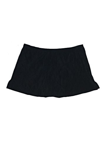 Lands' End Skort (view 2)