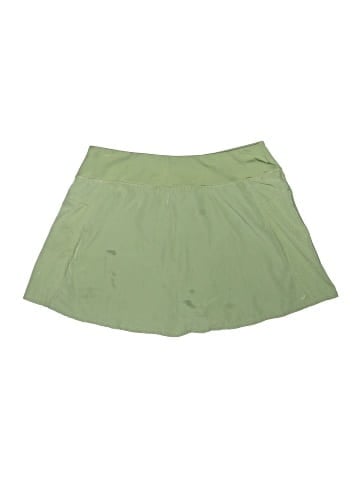 MTA Sport Skort (view 1)