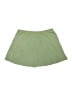 MTA Sport Solid Green Skort Size L - photo 1